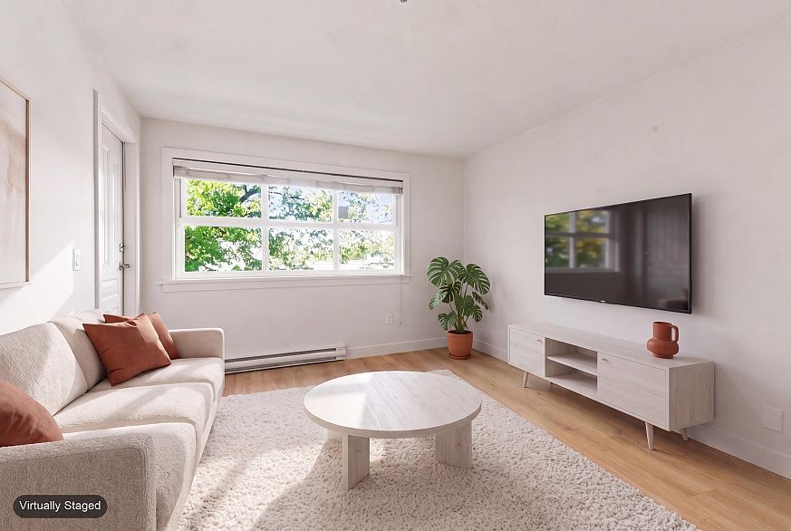 301 2928 Commercial Drive