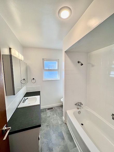 4695 Nanaimo Street