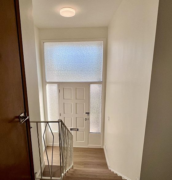 4695 Nanaimo Street