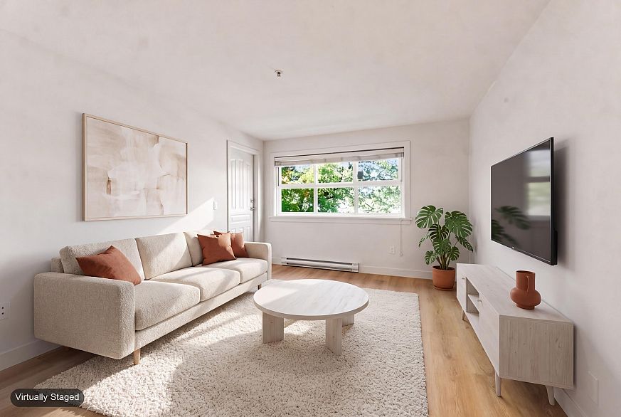 301 2928 Commercial Drive