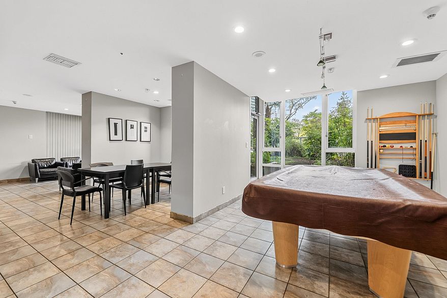 3607 1033 Marinaside Crescent