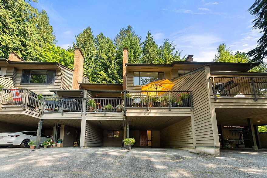 826 Frederick Road