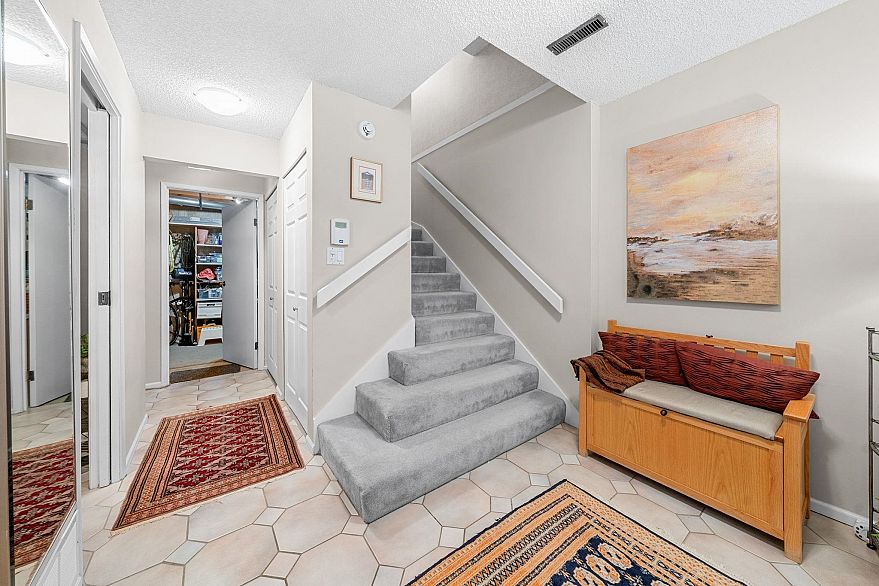826 Frederick Road