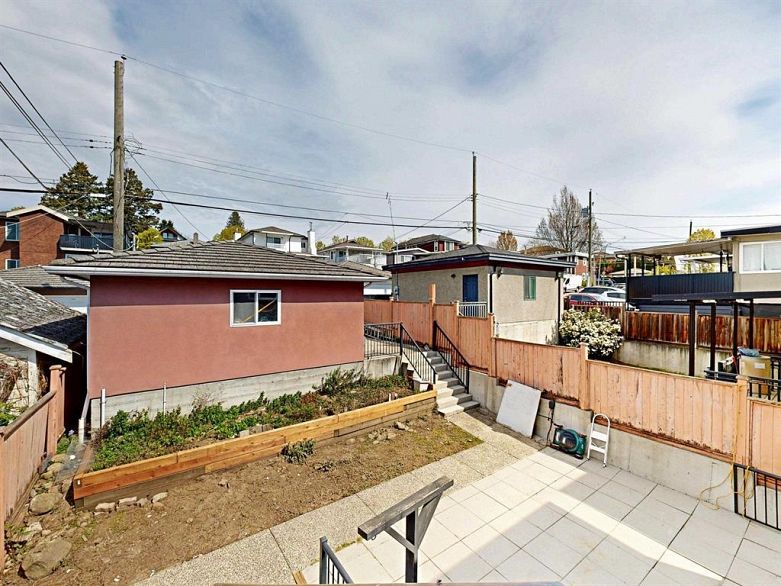 919 E 64th Avenue