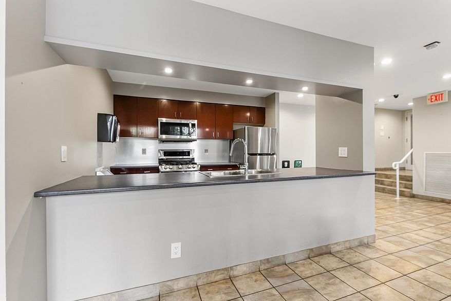 3607 1033 Marinaside Crescent