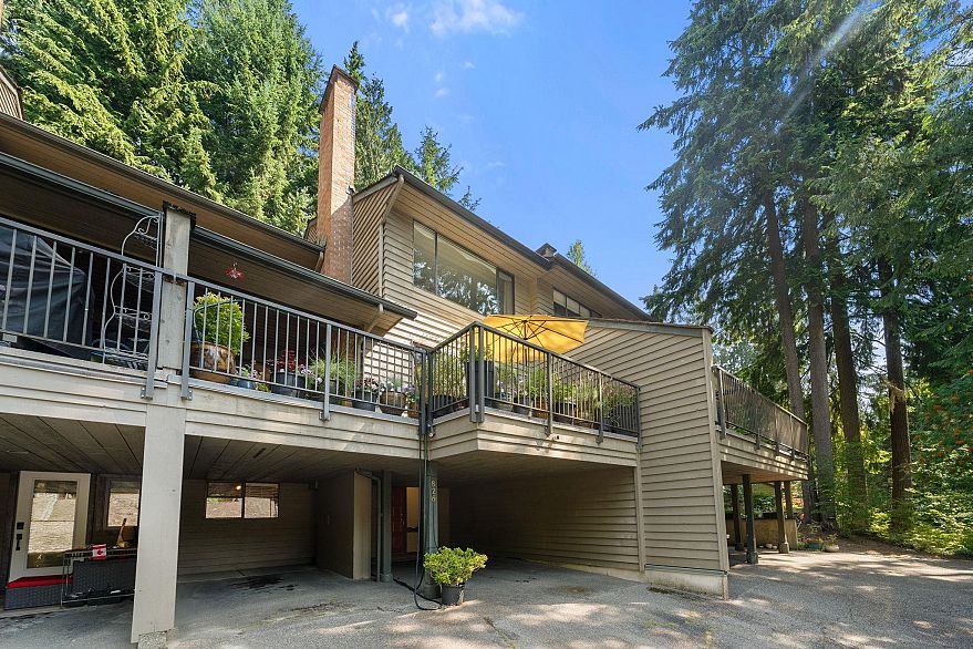 826 Frederick Road