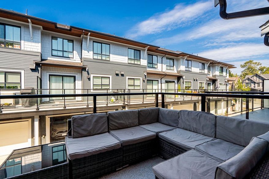 13 303 171 Street