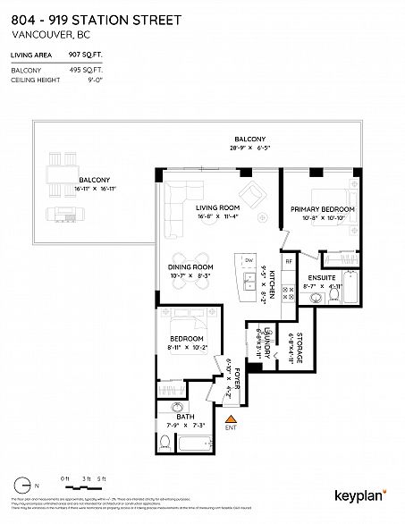 804 919 Station Street