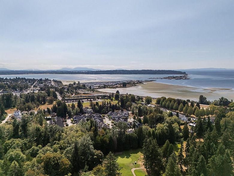 13 303 171 Street