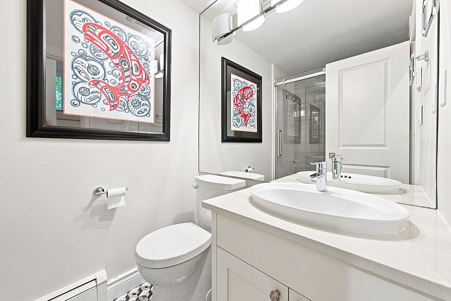 4245 Nautilus Close