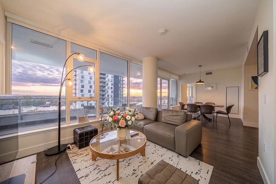 1402 3438 Sawmill Crescent
