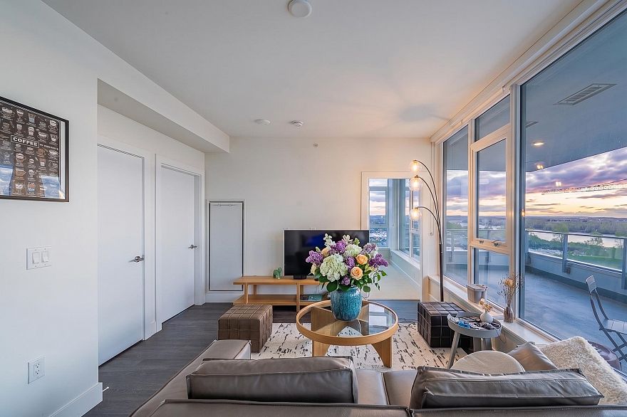 1402 3438 Sawmill Crescent