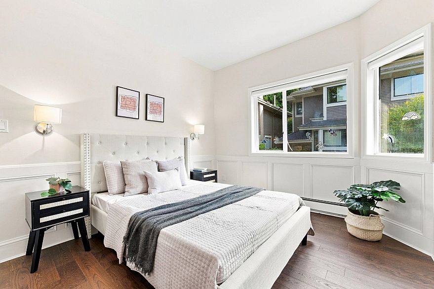 4245 Nautilus Close