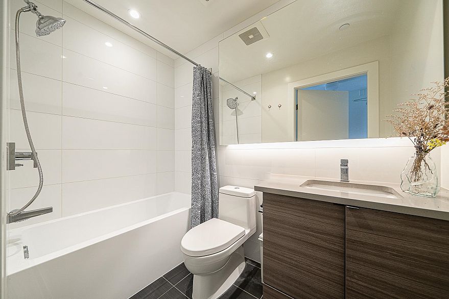 1402 3438 Sawmill Crescent
