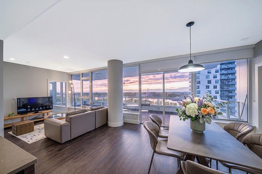1402 3438 Sawmill Crescent