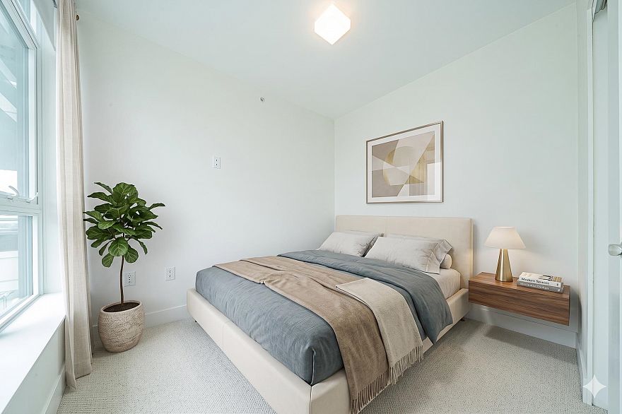 1402 3438 Sawmill Crescent