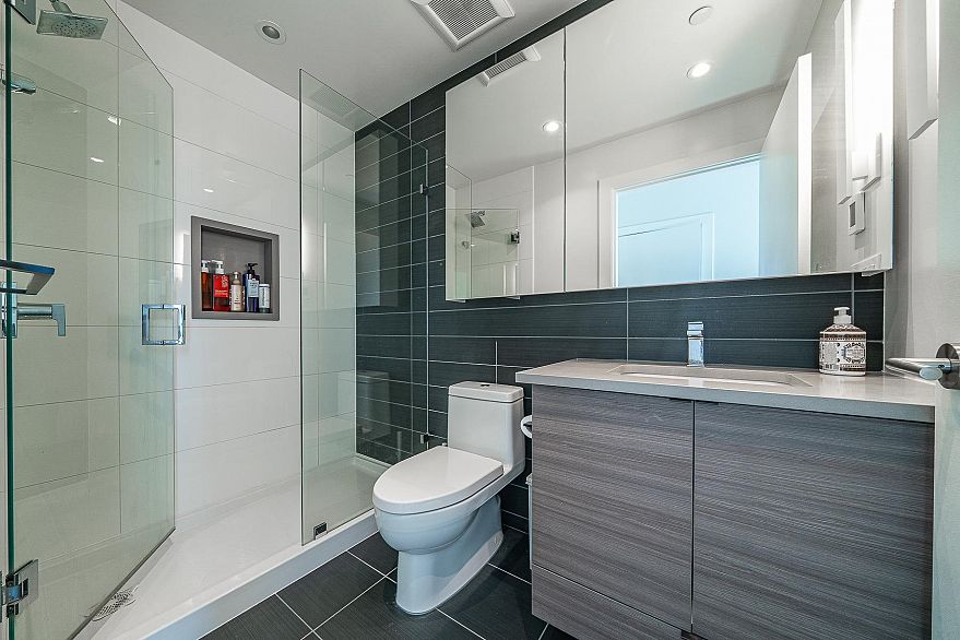 1402 3438 Sawmill Crescent