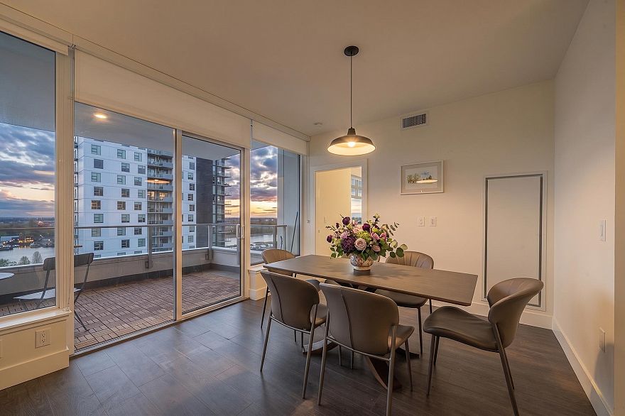 1402 3438 Sawmill Crescent
