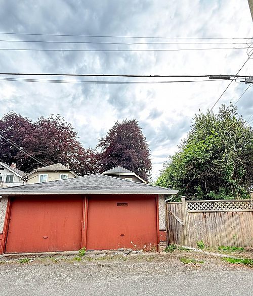 2791 W 13th Avenue