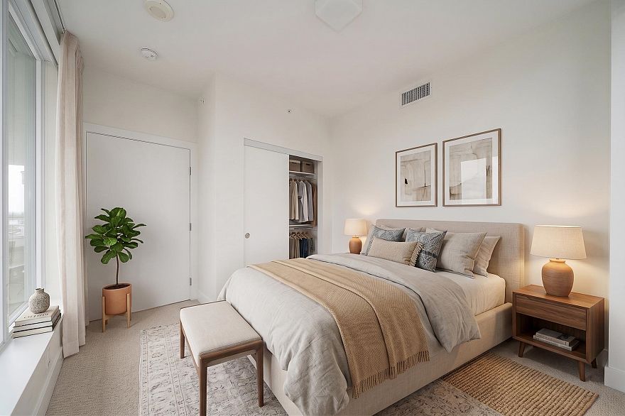 1402 3438 Sawmill Crescent