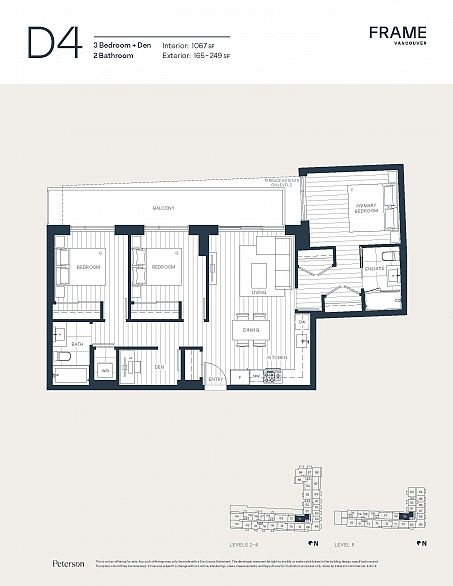 509 2729 Kingsway