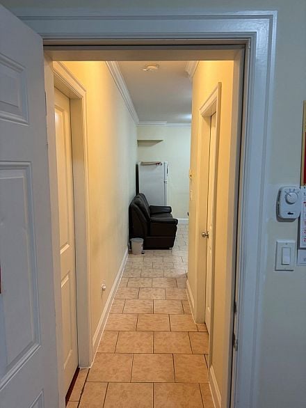 73xx WILLIAMS ROAD, Richmond BC V7A 1E8