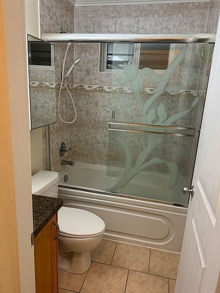 73xx WILLIAMS ROAD, Richmond BC V7A 1E8