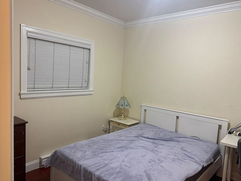 73xx WILLIAMS ROAD, Richmond BC V7A 1E8