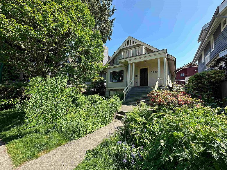 3086 W 2nd Avenue