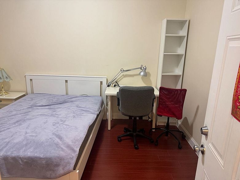 73xx WILLIAMS ROAD, Richmond BC V7A 1E8