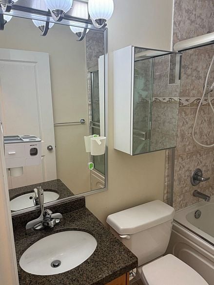 73xx WILLIAMS ROAD, Richmond BC V7A 1E8
