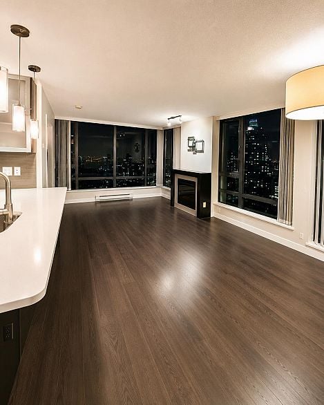 2XXX 7328 ARCOLA STREET, Burnaby BC V5E 0A7
