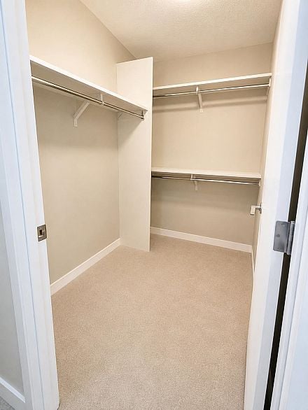 2XXX 7328 ARCOLA STREET, Burnaby BC V5E 0A7