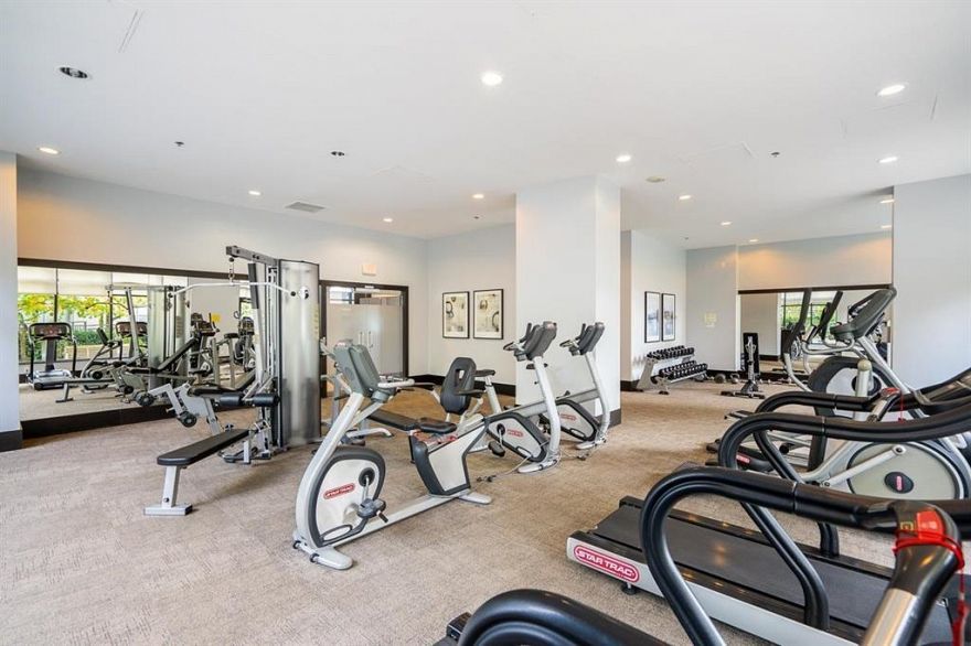 2XXX 7328 ARCOLA STREET, Burnaby BC V5E 0A7