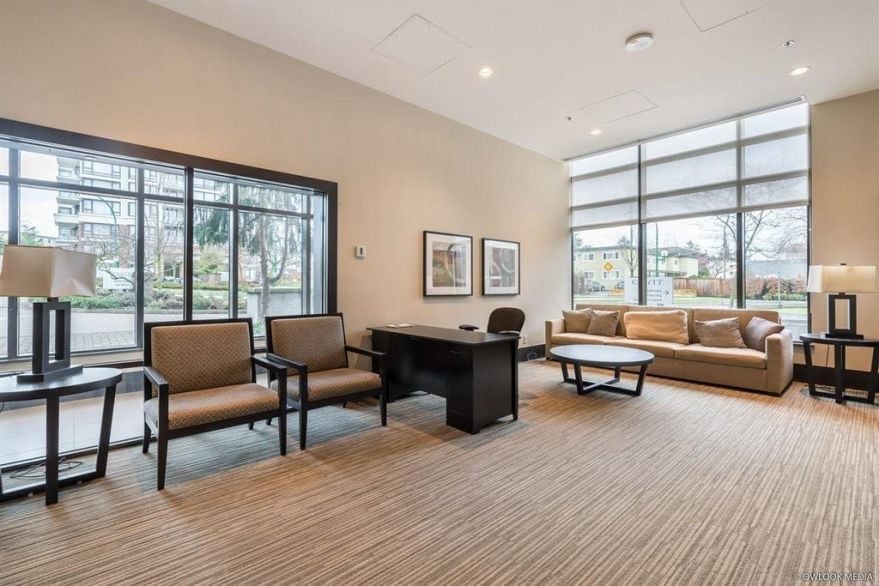 2XXX 7328 ARCOLA STREET, Burnaby BC V5E 0A7