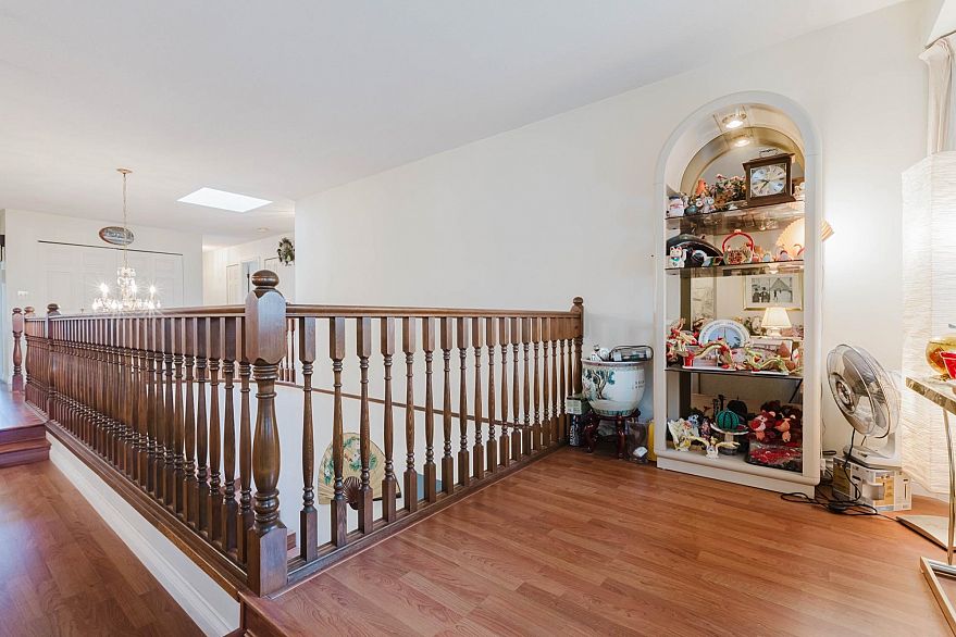 3230 Garden Drive