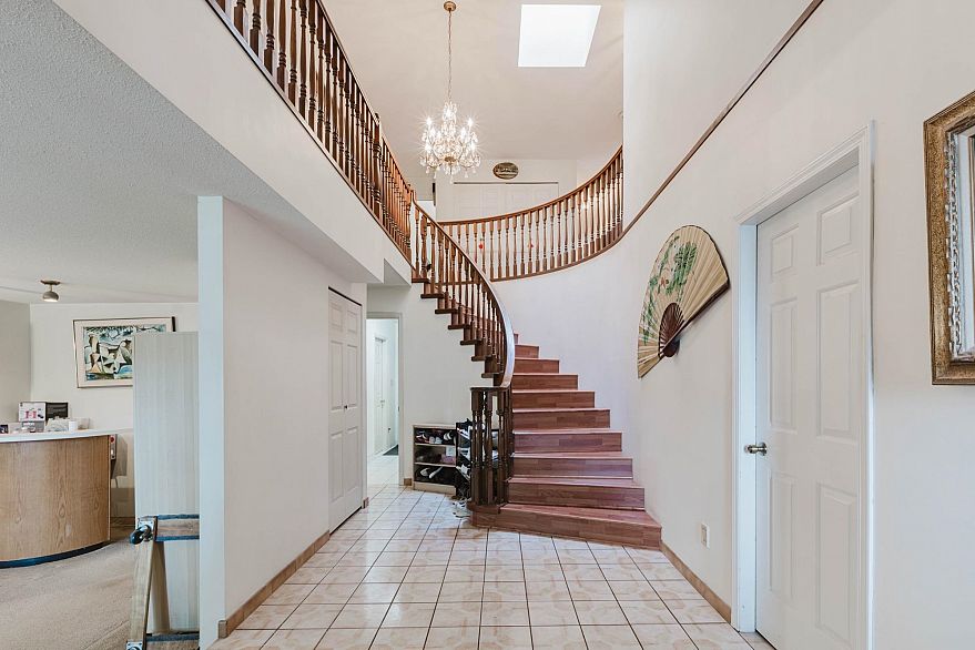3230 Garden Drive