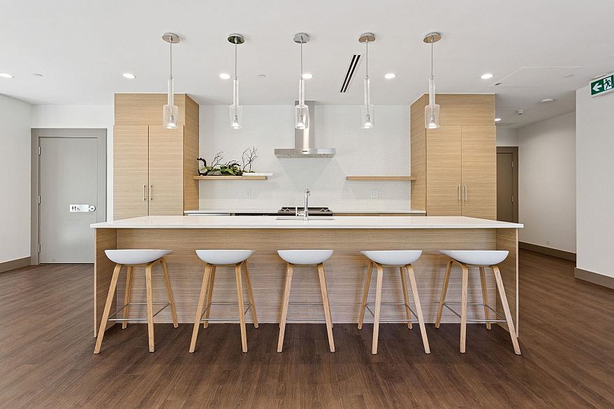 607 8538 River District Crossing