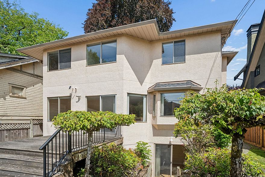 2986 W 37th Avenue