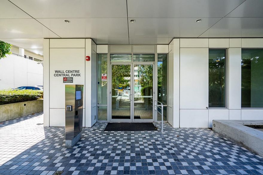 2902 5665 Boundary Road
