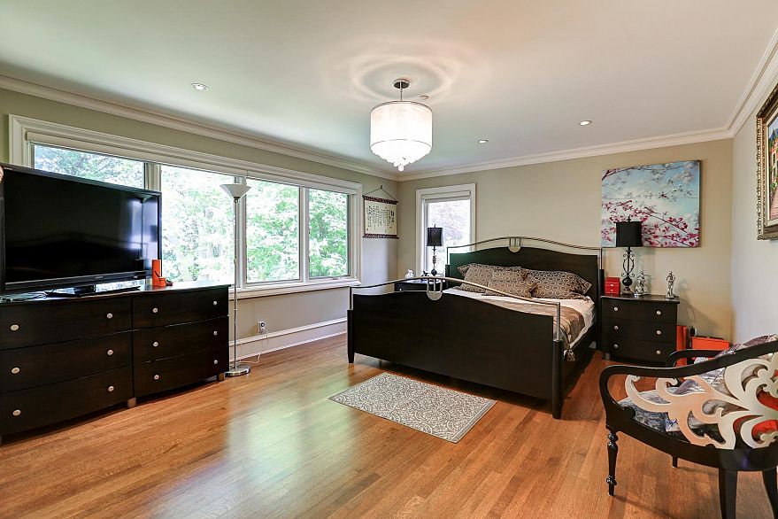 4538 Angus Drive