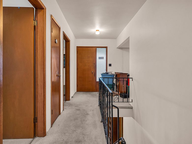 409 E 63rd Avenue