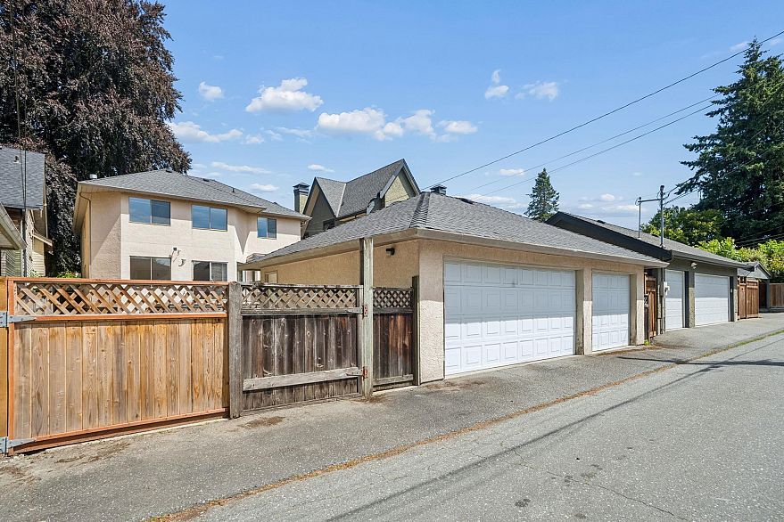 2986 W 37th Avenue