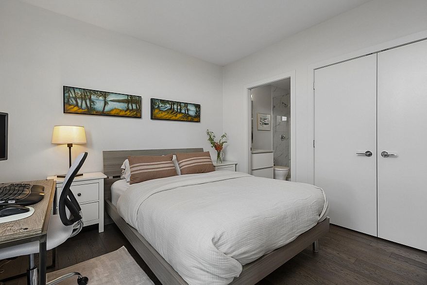 601 4427 Cambie Street