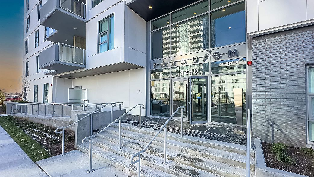 1406 3430 E Kent Avenue South