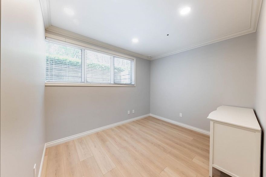 4538 Angus Drive
