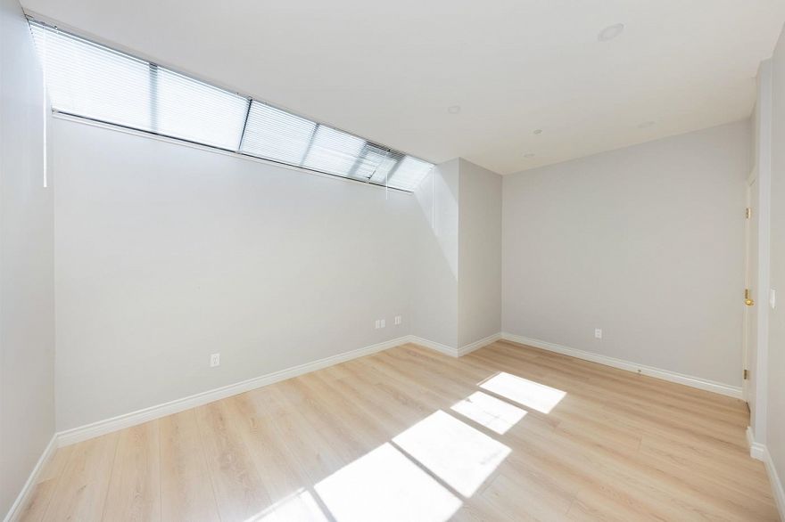 4538 Angus Drive