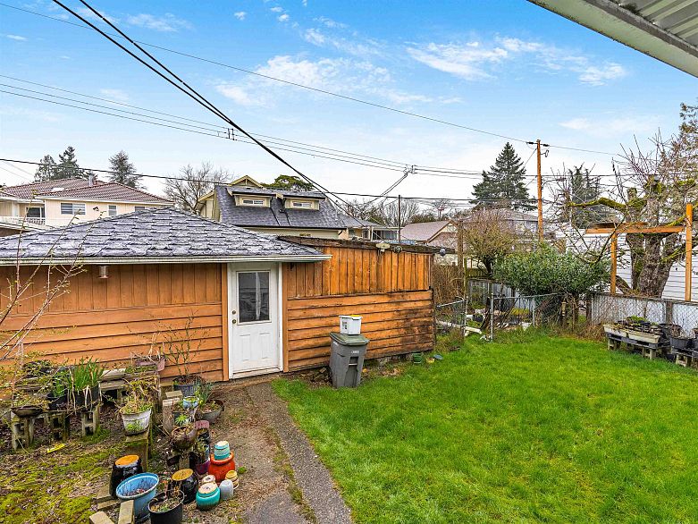 409 E 63rd Avenue