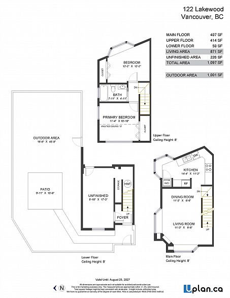 122 Lakewood Drive