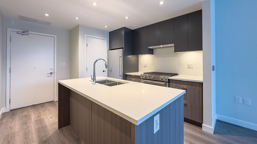 1406 3430 E Kent Avenue South